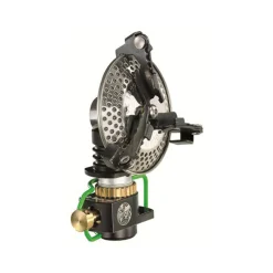 Crux Gas Canister Stove Gas Stoves