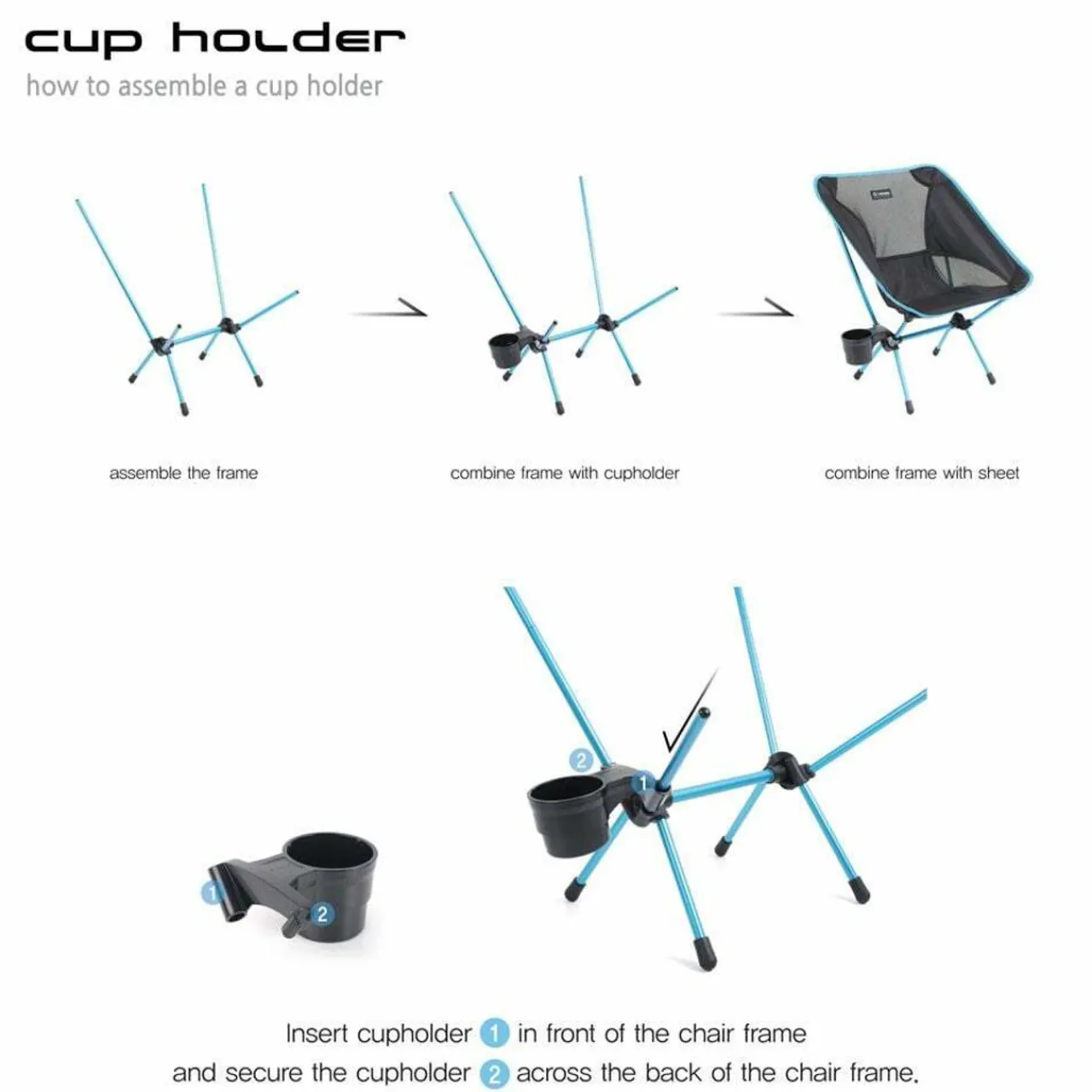 Discount Cup Holder Accessories|Furniture Accessories
