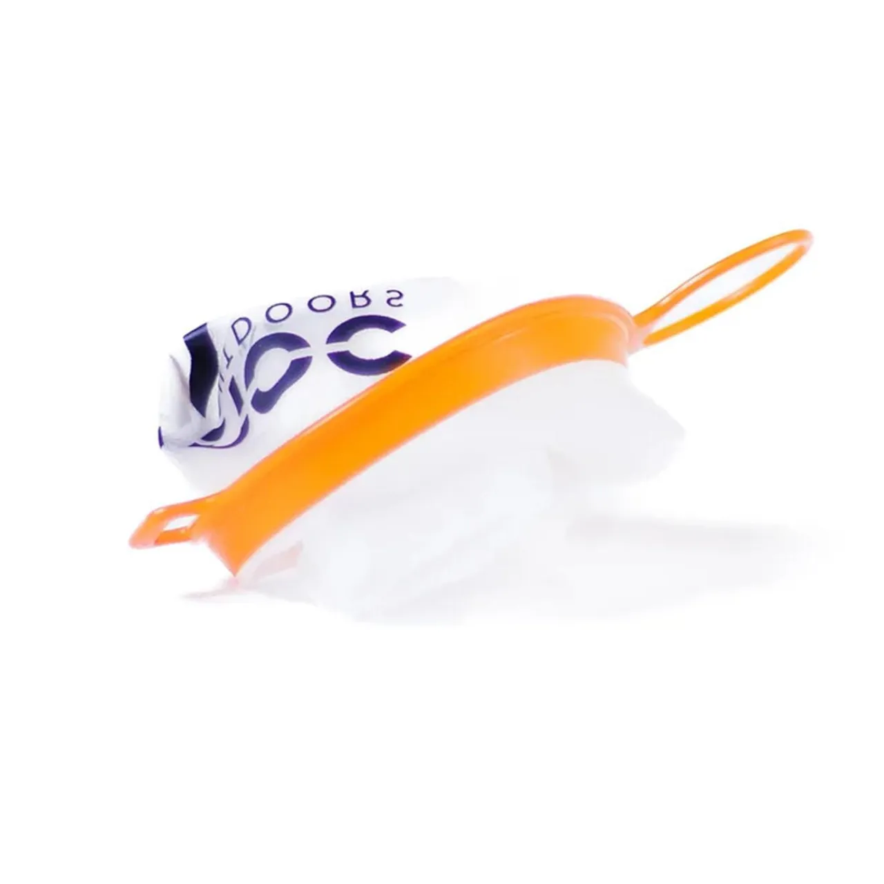 Online Curn Collapsible Cups (Pair) Water Bottles