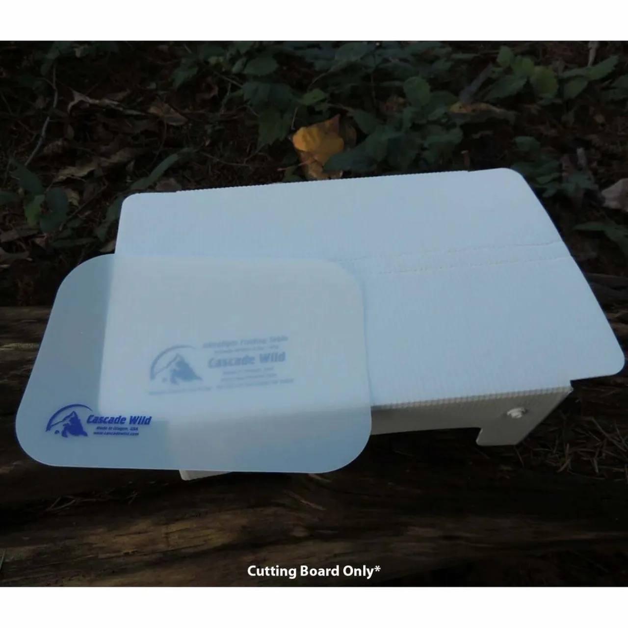 Discount Cutting Board Kitchen Accessories