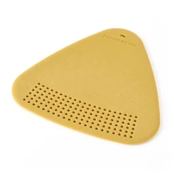 Best Cutting Board Plus 2-in-1 Kitchen Accessories