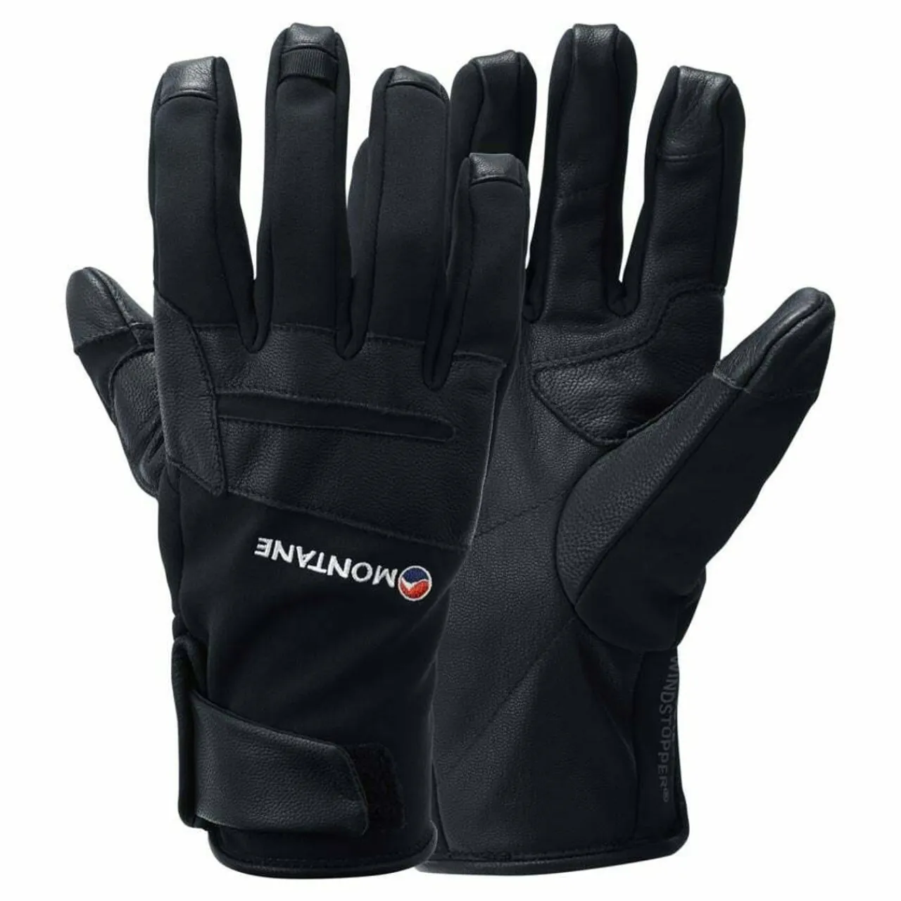 Sale Cyclone Gloves Gloves