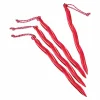 Best Cyclone Tent Stakes - 4 Pack Tent Accessories