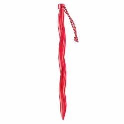 Best Cyclone Tent Stakes - 4 Pack Tent Accessories