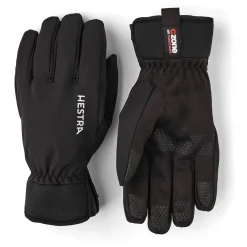Clearance CZone Contact Gloves Gloves