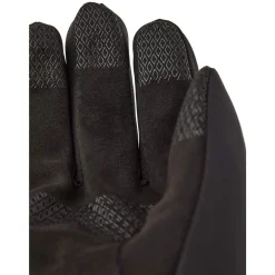 Clearance CZone Contact Gloves Gloves