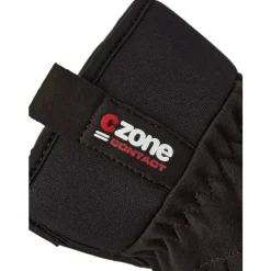 Clearance CZone Contact Gloves Gloves