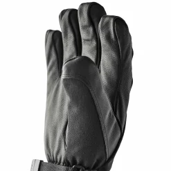 Sale CZone Mountain Gloves Gloves