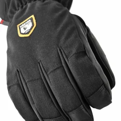 Sale CZone Mountain Gloves Gloves