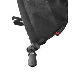 Sale CZone Mountain Gloves Gloves