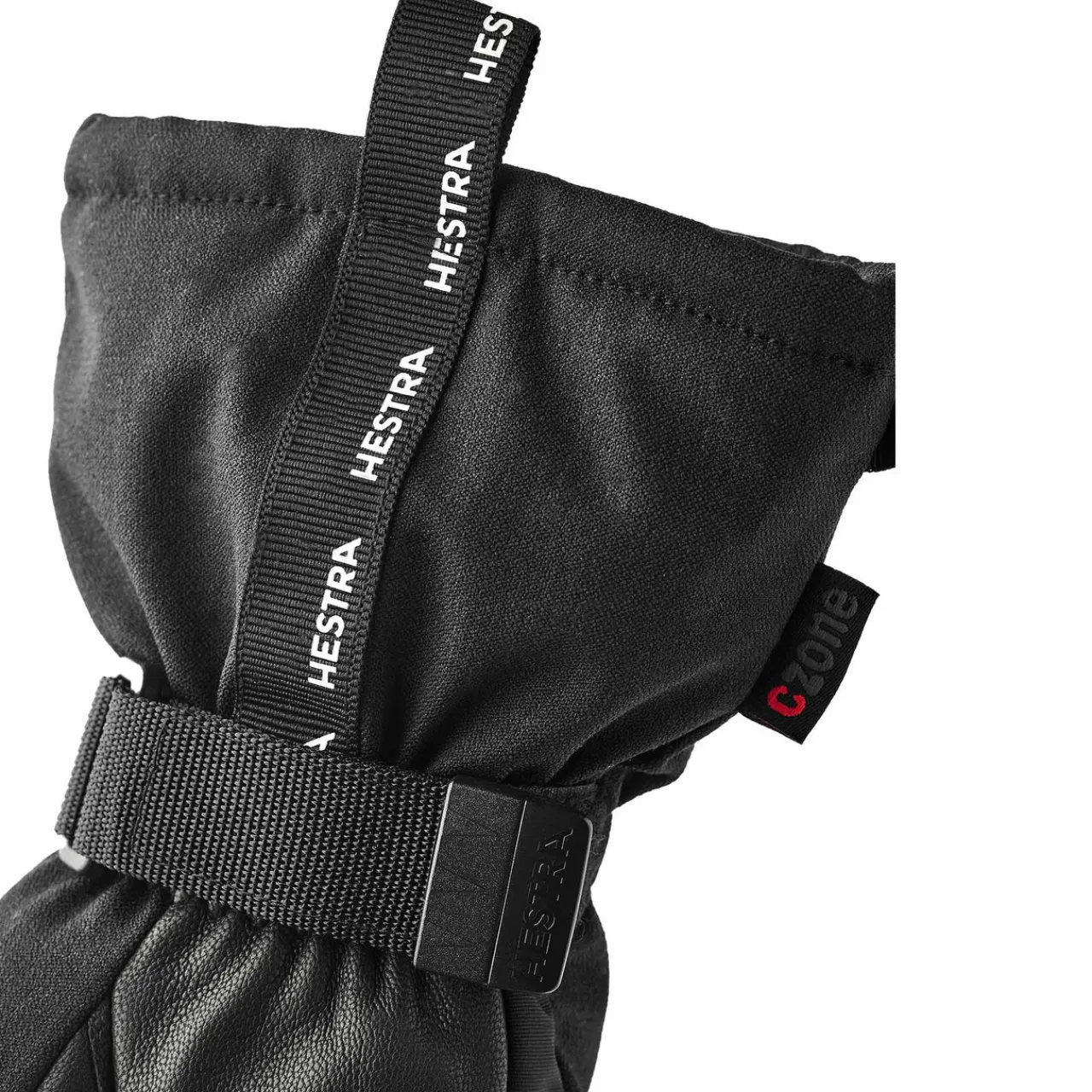 Sale CZone Mountain Gloves Gloves