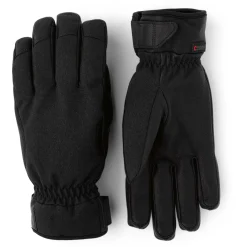 Sale CZone Primaloft Flex Gloves Gloves