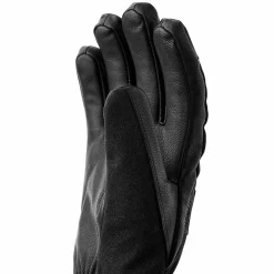 Sale CZone Primaloft Flex Gloves Gloves