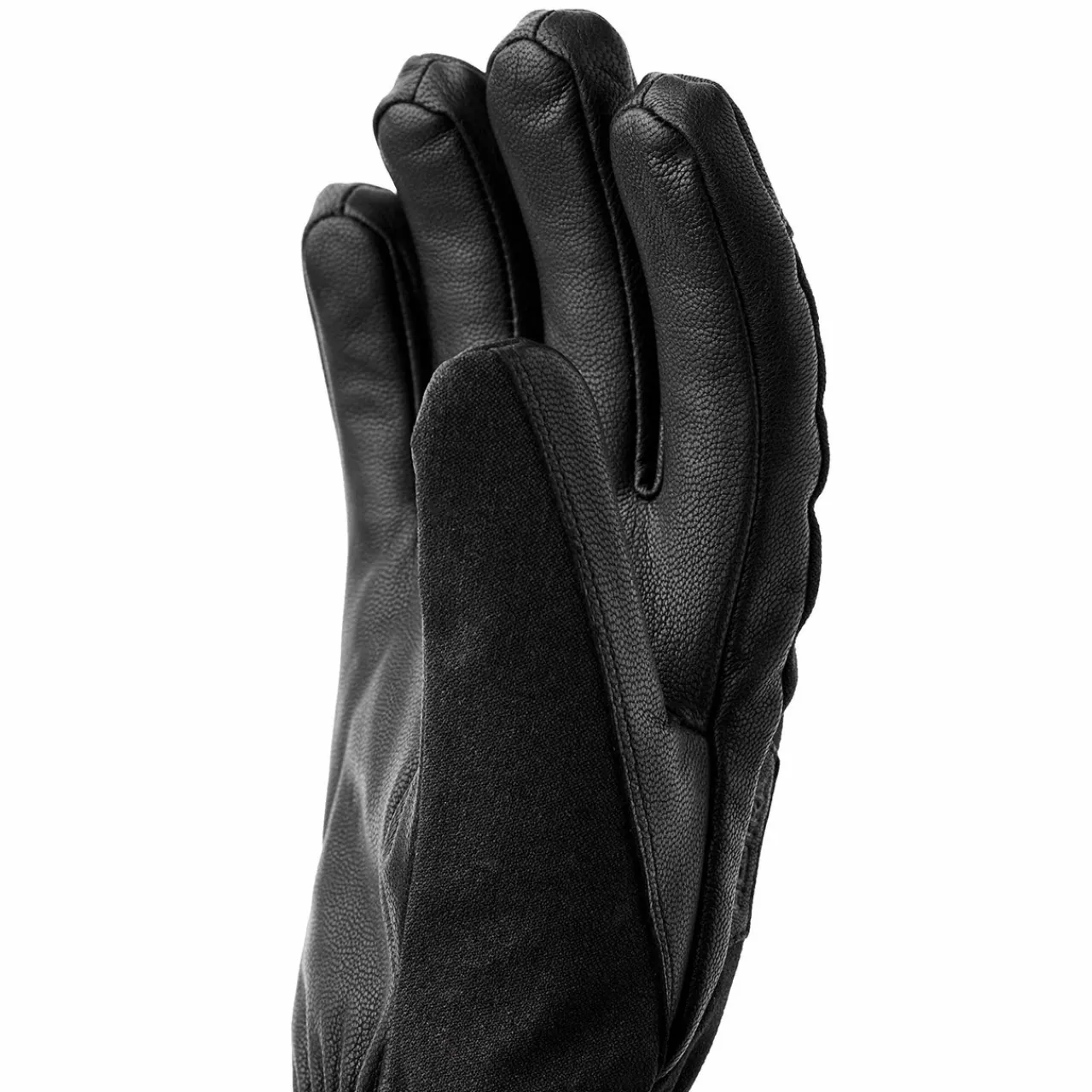 Sale CZone Primaloft Flex Gloves Gloves