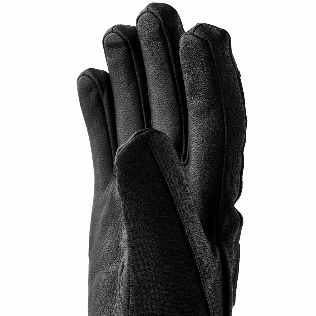 Sale CZone Primaloft Flex Gloves Gloves