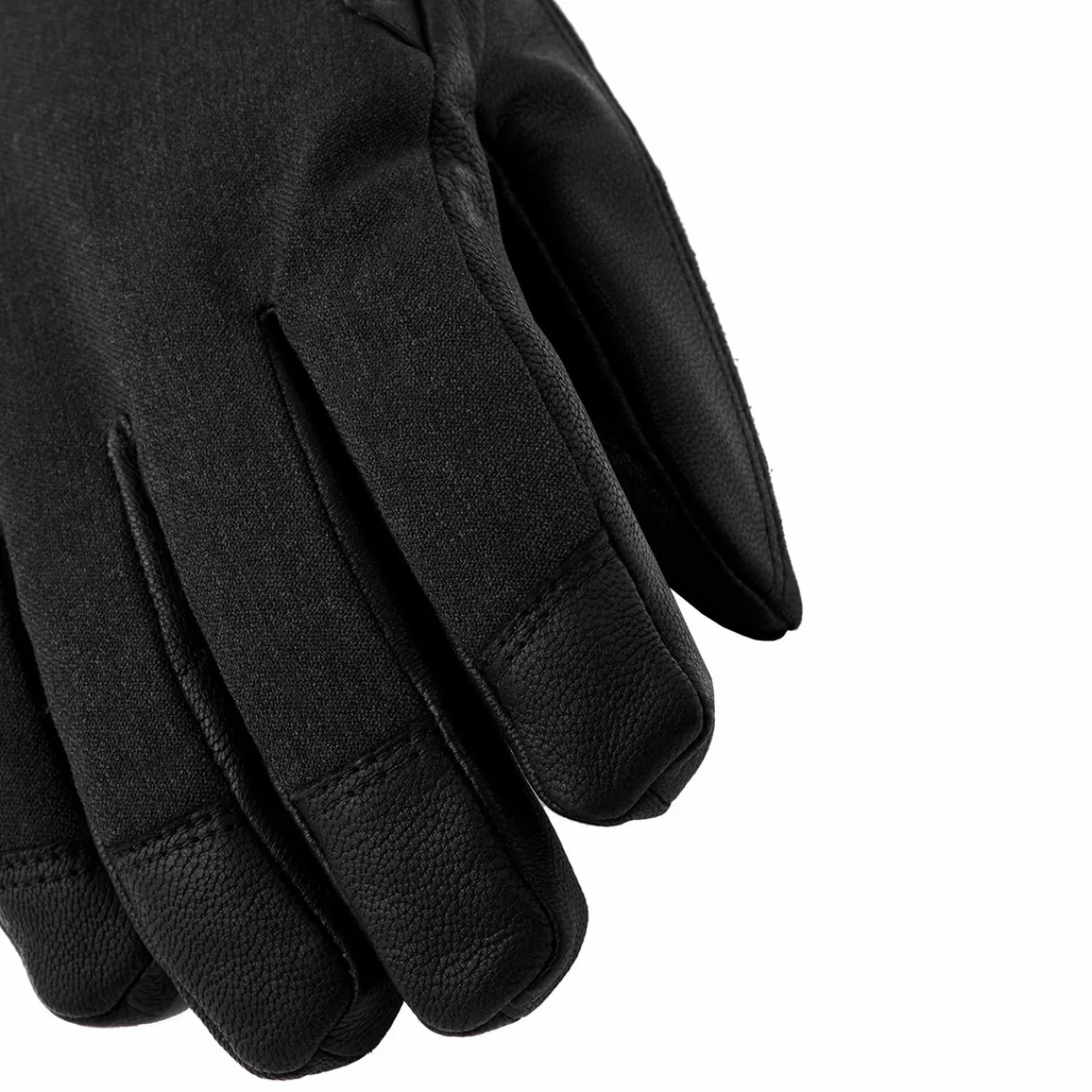 Sale CZone Primaloft Flex Gloves Gloves