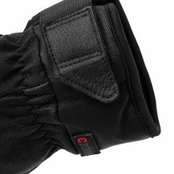 Sale CZone Primaloft Flex Gloves Gloves