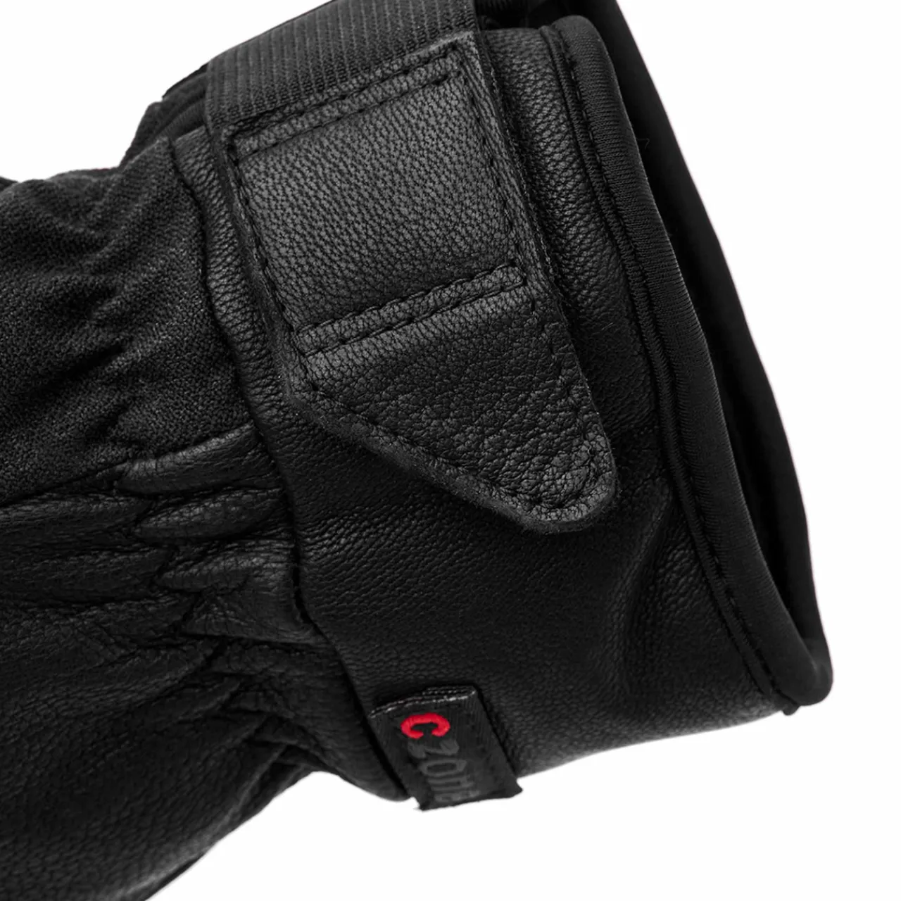 Sale CZone Primaloft Flex Gloves Gloves