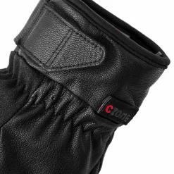 Sale CZone Primaloft Flex Gloves Gloves