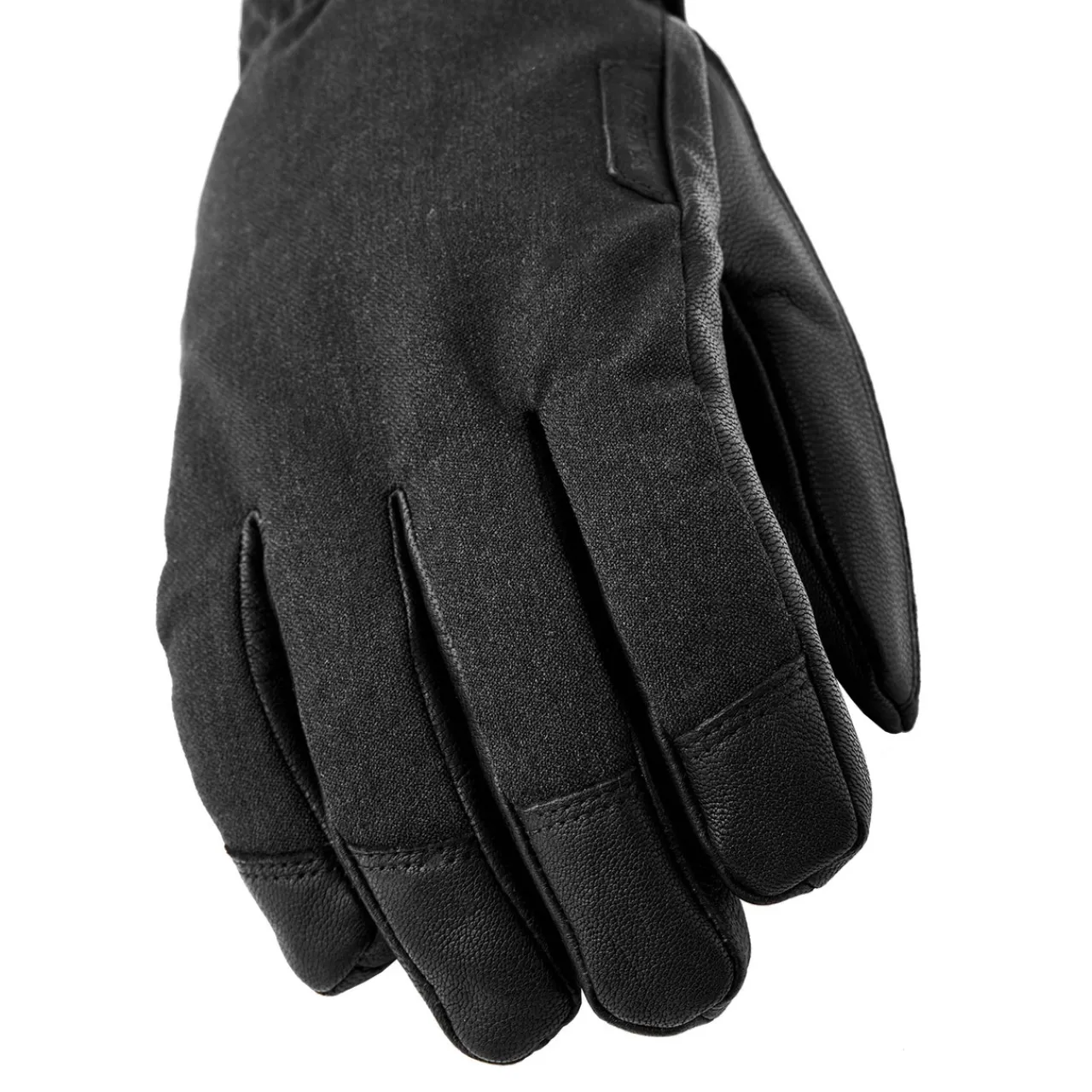Sale CZone Primaloft Flex Gloves Gloves
