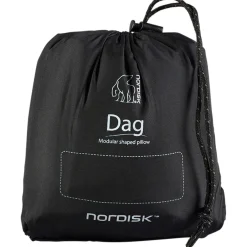 Online Dag Modular Pillow Pillows