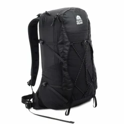 Online Dagger 22 Litre Rucksack Day Packs