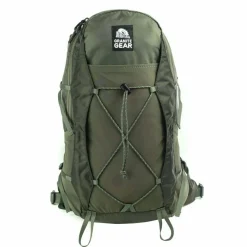 Online Dagger 22 Litre Rucksack Day Packs