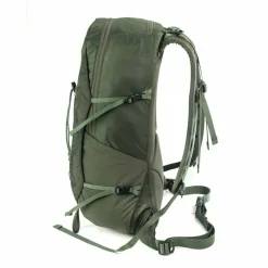 Online Dagger 22 Litre Rucksack Day Packs