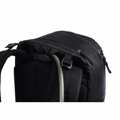 Online Dagger 22 Litre Rucksack Day Packs