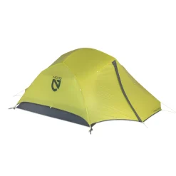 Hot Dagger OSMO 3P Tent Three+ Person Tents