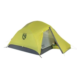 Hot Dagger OSMO 3P Tent Three+ Person Tents