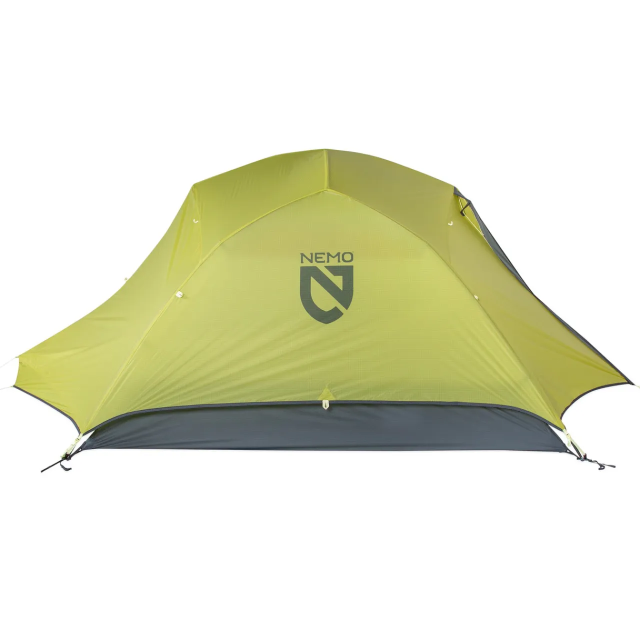 Hot Dagger OSMO 3P Tent Three+ Person Tents