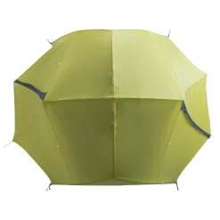 Hot Dagger OSMO 3P Tent Three+ Person Tents