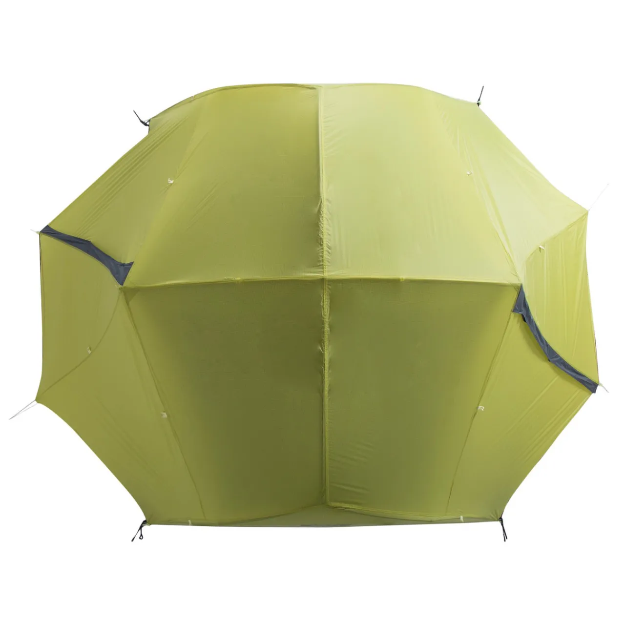 Hot Dagger OSMO 3P Tent Three+ Person Tents