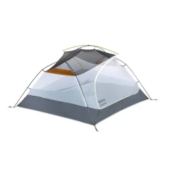 Hot Dagger OSMO 3P Tent Three+ Person Tents