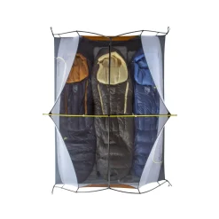 Hot Dagger OSMO 3P Tent Three+ Person Tents
