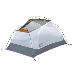 Best Dagger OSMO 2P Tent Two Person Tents