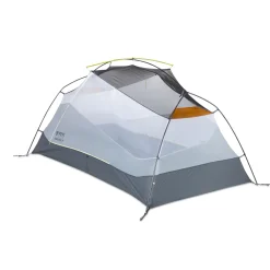 Best Dagger OSMO 2P Tent Two Person Tents