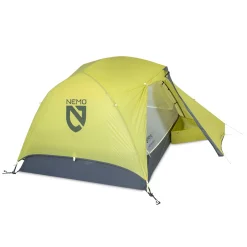 New Dagger Ridge OSMO 2P Tent Two Person Tents