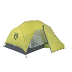 New Dagger Ridge OSMO 2P Tent Two Person Tents