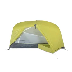 New Dagger Ridge OSMO 2P Tent Two Person Tents