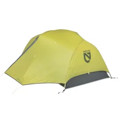 New Dagger Ridge OSMO 2P Tent Two Person Tents