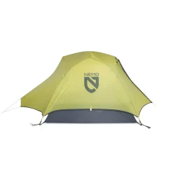 New Dagger Ridge OSMO 2P Tent Two Person Tents