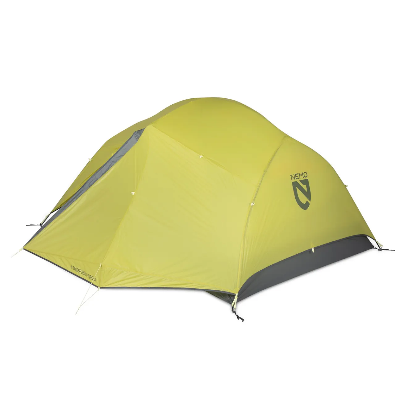 Discount Dagger Ridge OSMO 3P Tent Three+ Person Tents