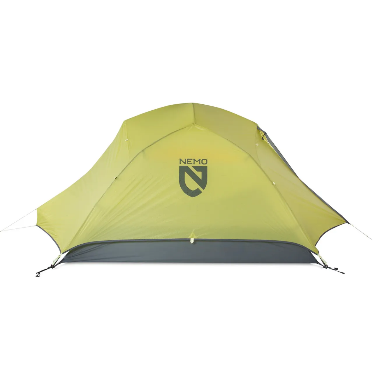 Discount Dagger Ridge OSMO 3P Tent Three+ Person Tents