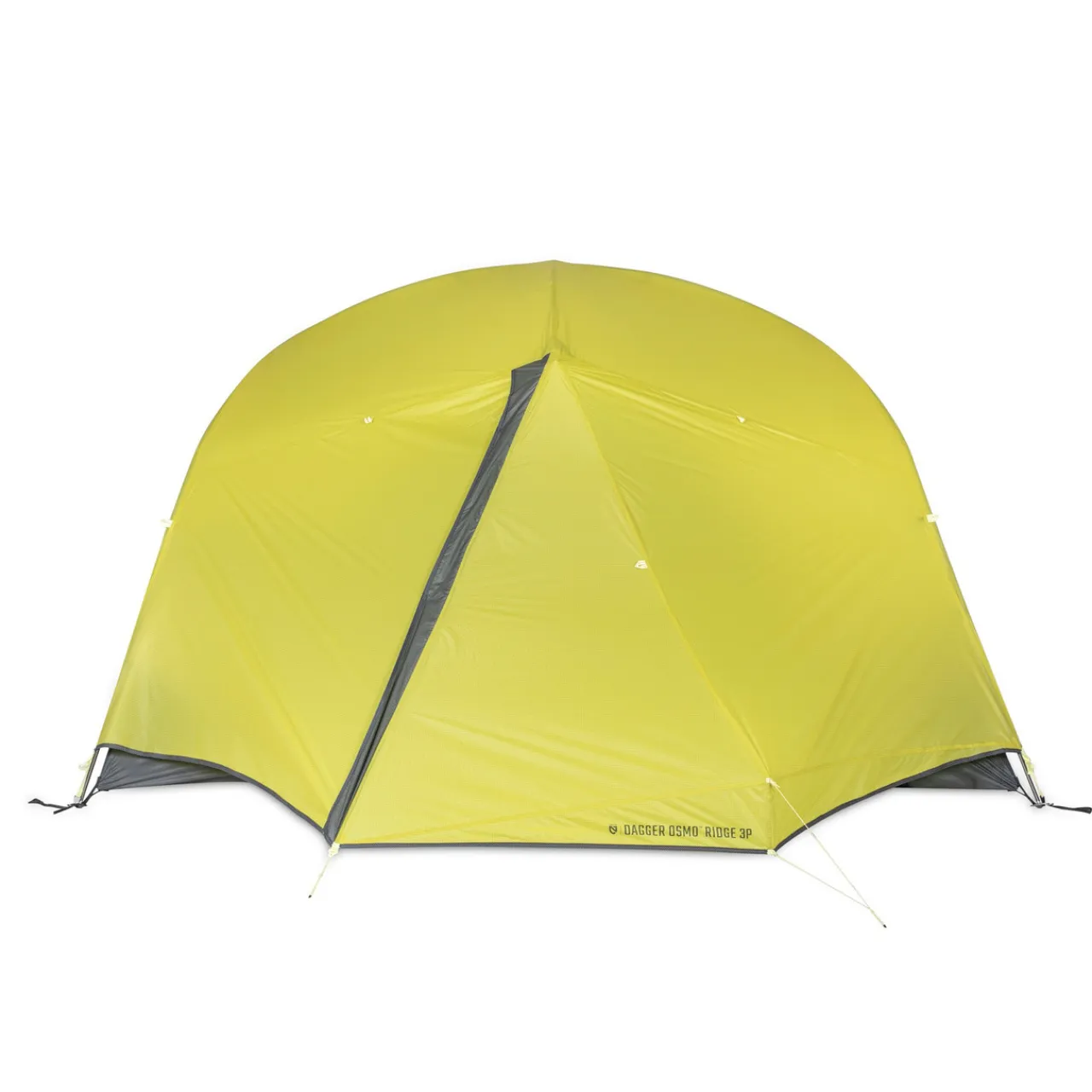 Discount Dagger Ridge OSMO 3P Tent Three+ Person Tents
