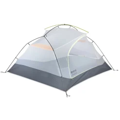 Discount Dagger Ridge OSMO 3P Tent Three+ Person Tents
