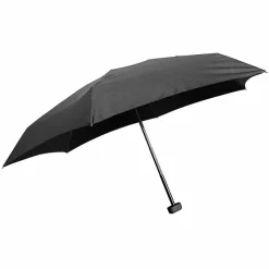 Online Dainty Travel Umbrella Umbrellas|Accessories