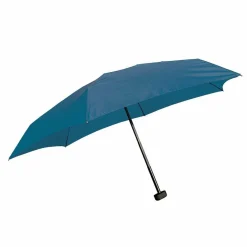 Online Dainty Travel Umbrella Umbrellas|Accessories