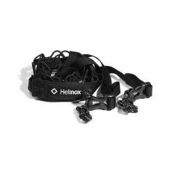 Best Daisy Chain Accessories